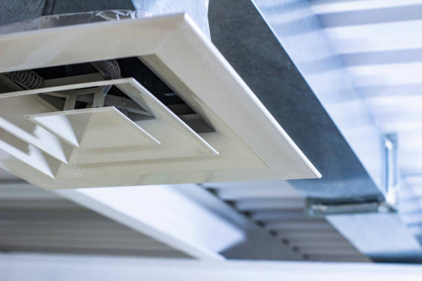 Best Air Duct Cleaning Near Me  in Pion Hills, CA