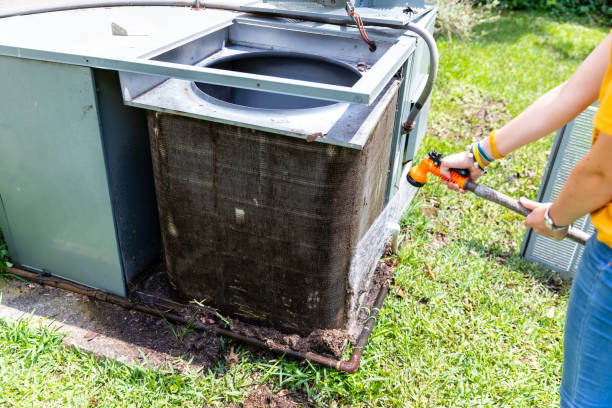 Best Air Duct Cleaning Near Me  in Pion Hills, CA