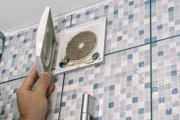Best HVAC Maintenance and Cleaning  in Pion Hills, CA