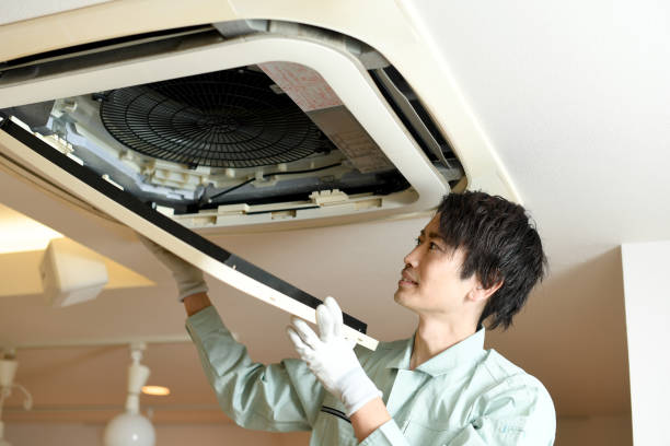 Best Air Duct Cleaning Company Near Me  in Pion Hills, CA