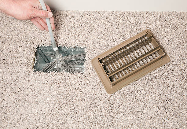 Best Emergency Air Duct Cleaning  in Pion Hills, CA