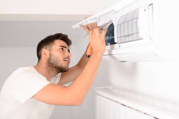 Best Duct Cleaning for Homes  in Pion Hills, CA